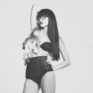 Misel' Gudkova-Sogoli's photo