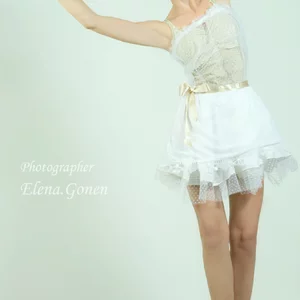 Фото Елена angel Гонен