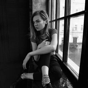 Foto Katerina Capyrina