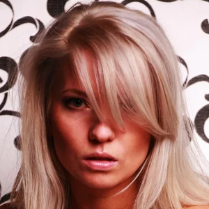 Stelloshka Dolce's photo