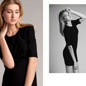 Julia Kiseleva的照片