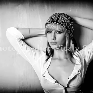 Фото Vitaly-Stasov
