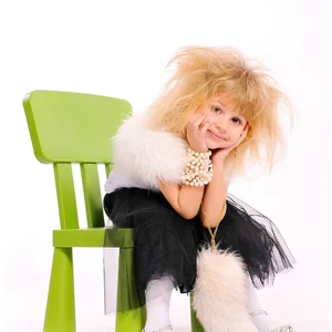 Dominika timosenko's photo