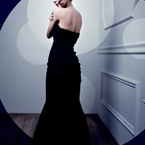 Alexey Pushkarev's photo