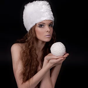 Фото Валентина Абражевич