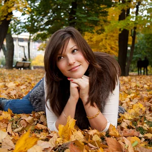 Foto von Margarita Ceceneva