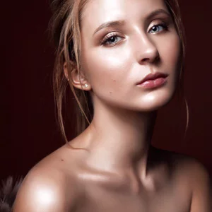 Dar'a Sokolova picture