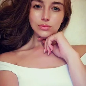 Maria Tomilko picture