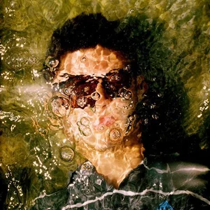 Aleksandr Kristal''s photo