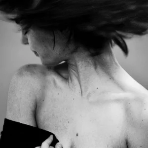Dmitry Grebcov's photo