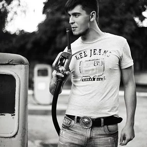 Василий Карпелюк's photo