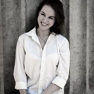 Irina Tremasova picture