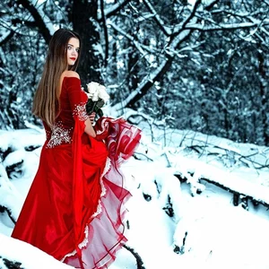Фото Inna Sabko