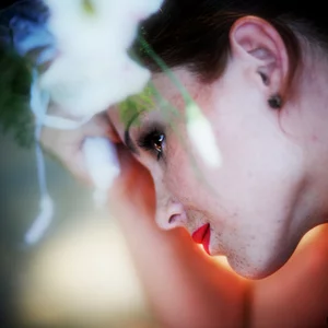 Герман Тельнов's photo