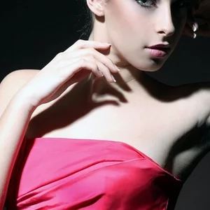 Anastasia Kiral''s photo