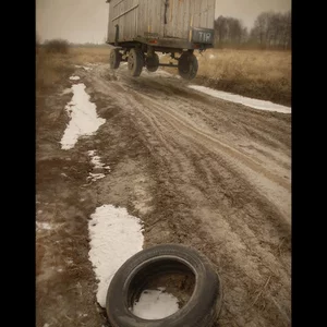 Фото Влад A. Лиховидов