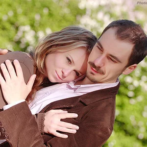 Sergej Puskin's photo