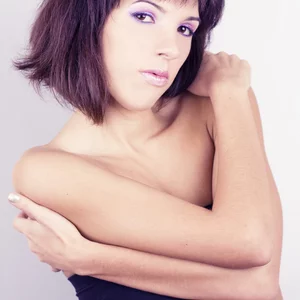 El'vira Ari's photo