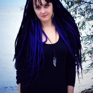 Timofeeva Timofeeva's photo