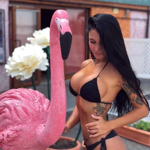 Kosta Kovtun的照片