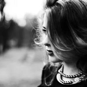 Anna Olina's photo