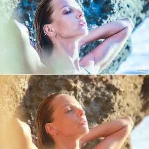 Фото Irina Komleva