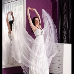 Elena Dubovik's photo