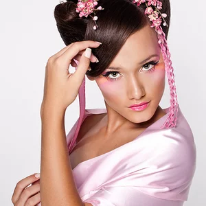 Vladislava Skotar''s photo
