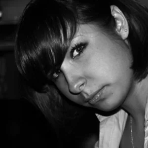 Aleksandra Almazova's photo