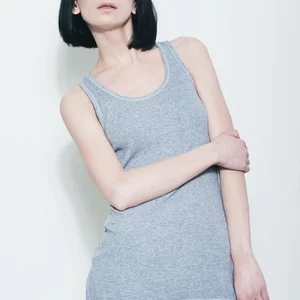 Anna Skakunova's photo