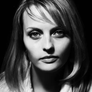 Sergej Kalinin's photo