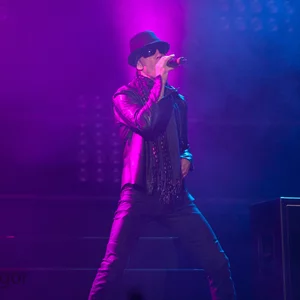 Igor Petrov's photo