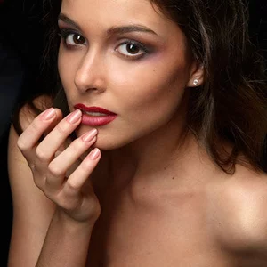 Beauty,  макияж,  Makeup,  Make Up,  Александр Колпаков