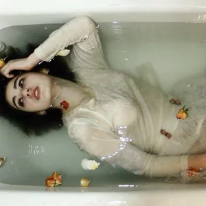 Tat'jana Belkina's photo
