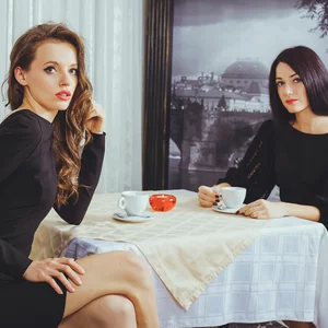 Ukrainian fashion