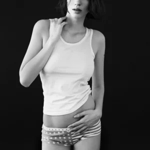 Milova Roma's photo