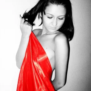 nasta Golub''s photo