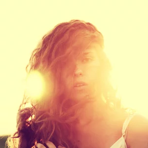 Anna Belakova's photo