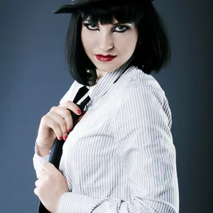Nastasia Aven's photo