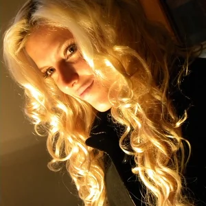 Irina Skurina's photo