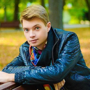 VADIM SE picture