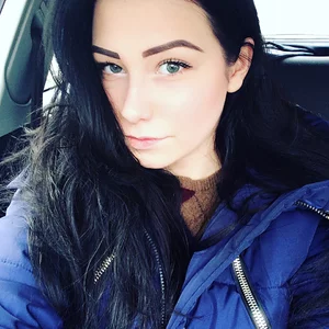 Валерия Силаева's photo