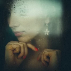 Sergeeva Sergeeva's photo