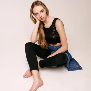 alinasad的照片