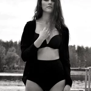 Svetlana Maleeva的照片