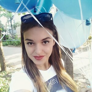 Аннет Щепилова