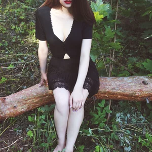 Valeriya Metelkina's photo