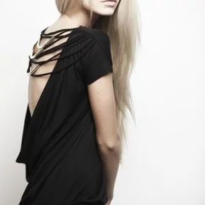 Irina Gavrilina's photo