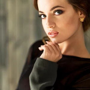 Marina Niko picture