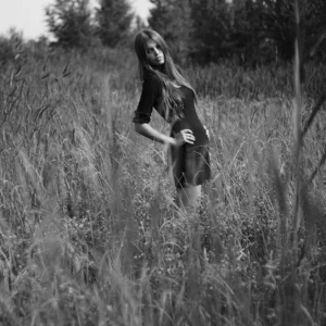 Фото Lena Vasilevskaa